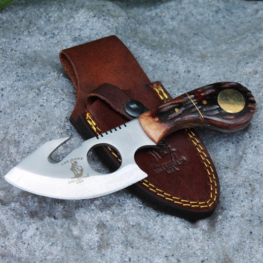 unique-id-8390e055-a52d-40a2-bcf5-a8967b1e2d2c