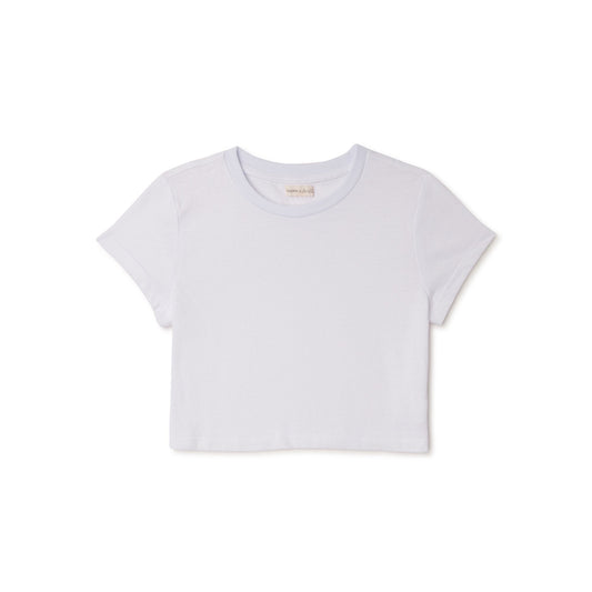 unique-id-ea8a859a-1e0d-4515-a022-97decb110dc2