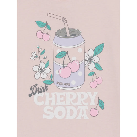 unique-id-e58e93d5-fe51-4605-844d-ebeb32710eca