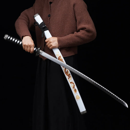 unique-id-530558a4-143b-4ab9-b55a-65b3e7e5371d