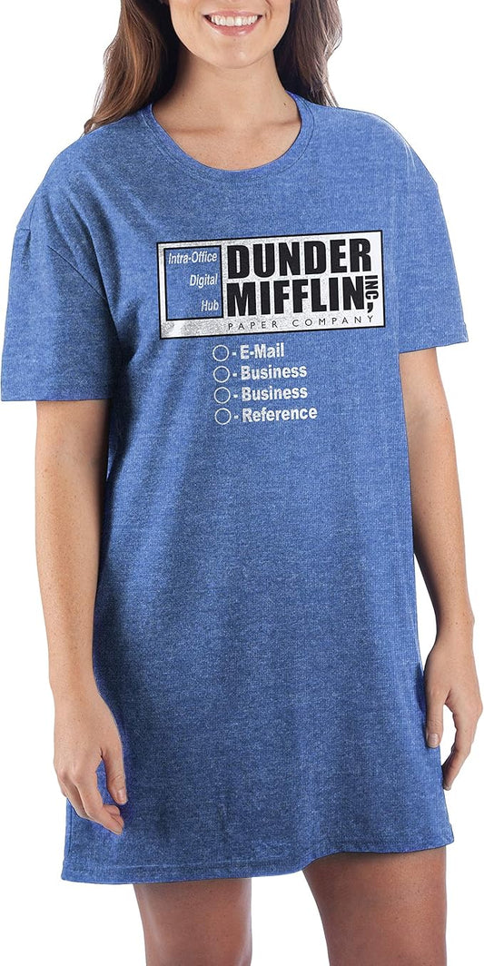 unique-id-528d62e9-5881-4372-8d69-d859524f9eee