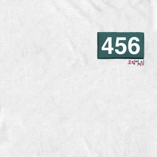 unique-id-497ffe96-cec1-4f5a-96a3-d7a91d4c75ea