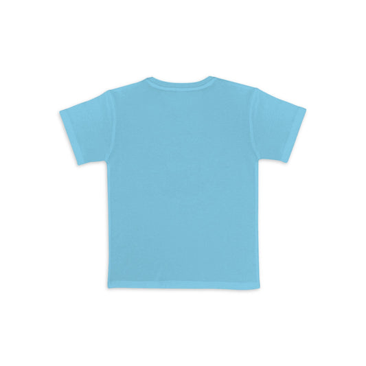 unique-id-0edfba27-cb2f-4c40-81d3-a369957e60bf