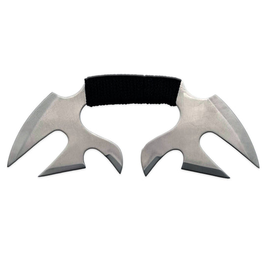 unique-id-fa2f4a74-be26-43e6-979b-55e938a3f4d0