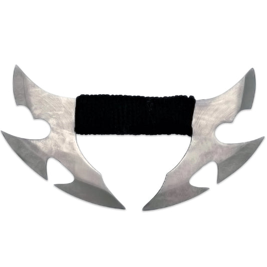 unique-id-bfab20b0-5fa2-4511-aeaa-4aff31b946b5