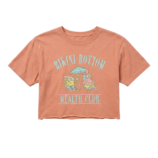 unique-id-49c2f10f-dc9f-45c6-84cb-0f21a2dc110a