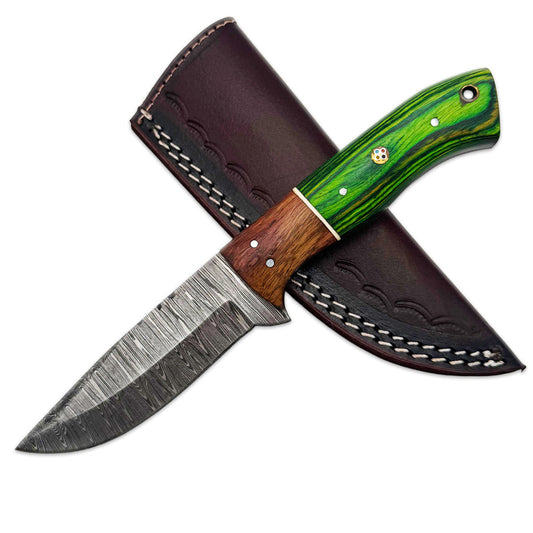 unique-id-796b1be8-86ca-494d-9487-bf1bf3f4ff91