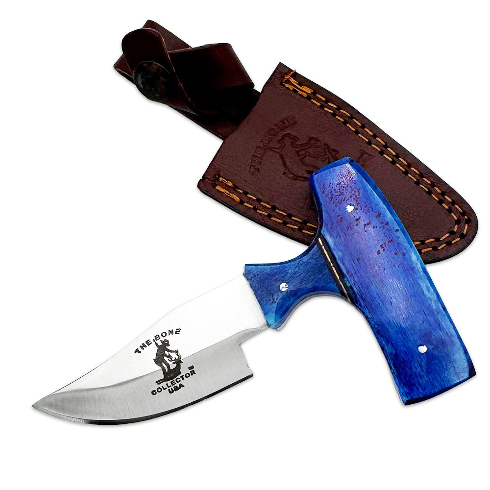 unique-id-cf3d8074-3ffe-4385-80c0-24103b639531