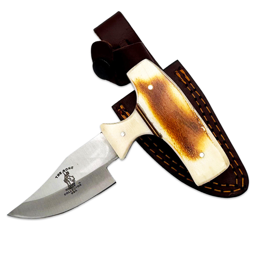 unique-id-0eb72fc8-033a-4b49-b2ca-9b9c42a306f3