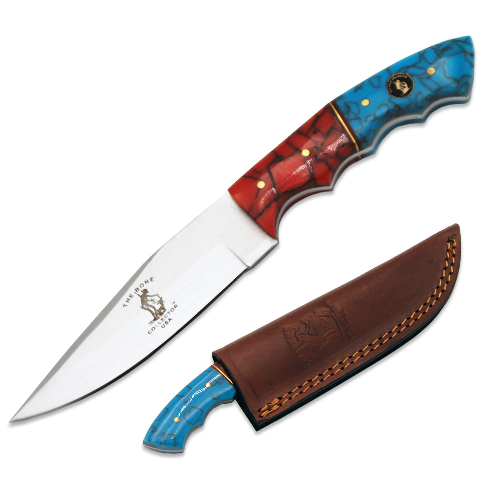 unique-id-88e25209-d829-4ae1-9923-72fe7624775e