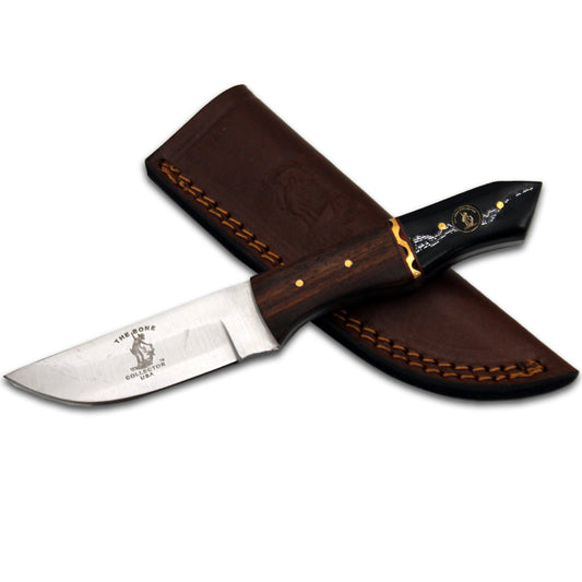 unique-id-888e22ed-31f0-4071-828f-4c9185e09ab2