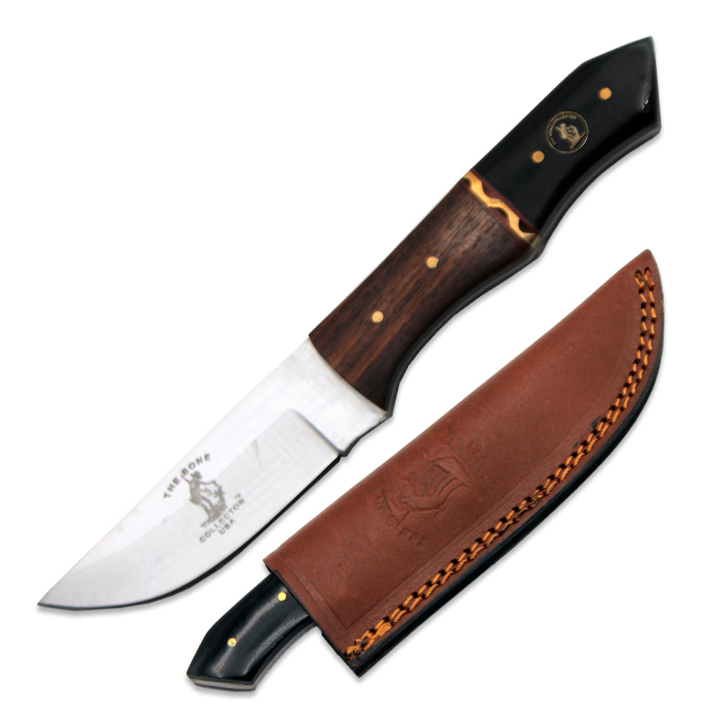 unique-id-a54f82b2-2ee4-428c-957d-d9e57286792c