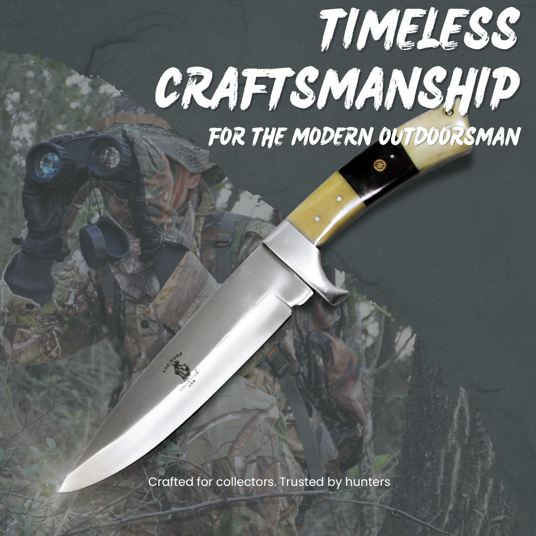 unique-id-d01144f9-04ff-4016-8883-3440fe323999