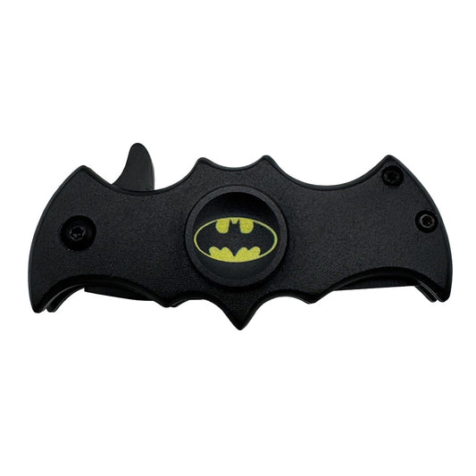 unique-id-ff8aa3be-5272-48fc-ac22-e09535df0fe7