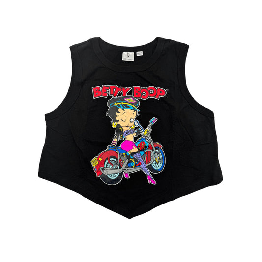 unique-id-fb866d56-4bbe-4d42-bbf0-0da63e2c54ea