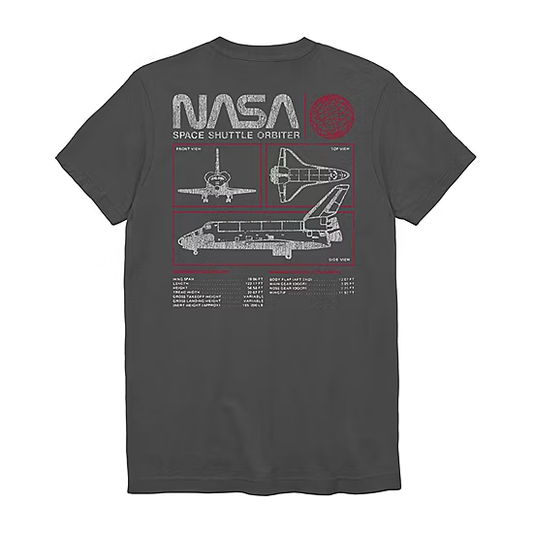 unique-id-d7387bb0-65b1-48f2-878d-52d6de60ffcd