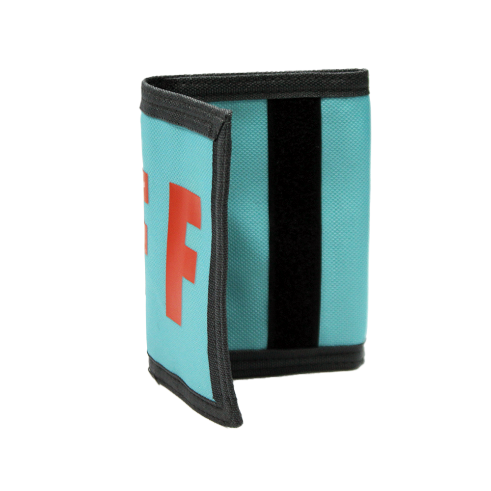 unique-id-fdb1a60a-0439-48b3-a744-e538f36cc5d7