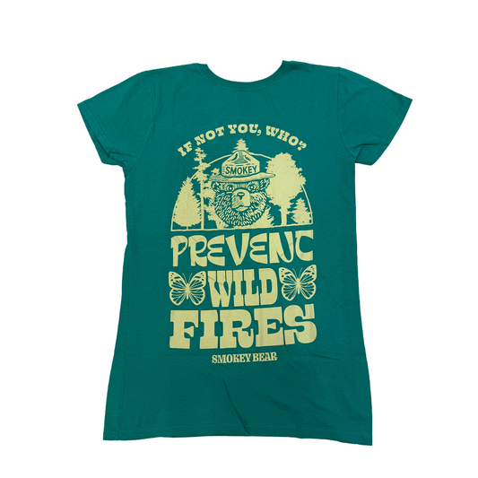 unique-id-e97a3caf-f65c-431c-b63f-7744137f9480