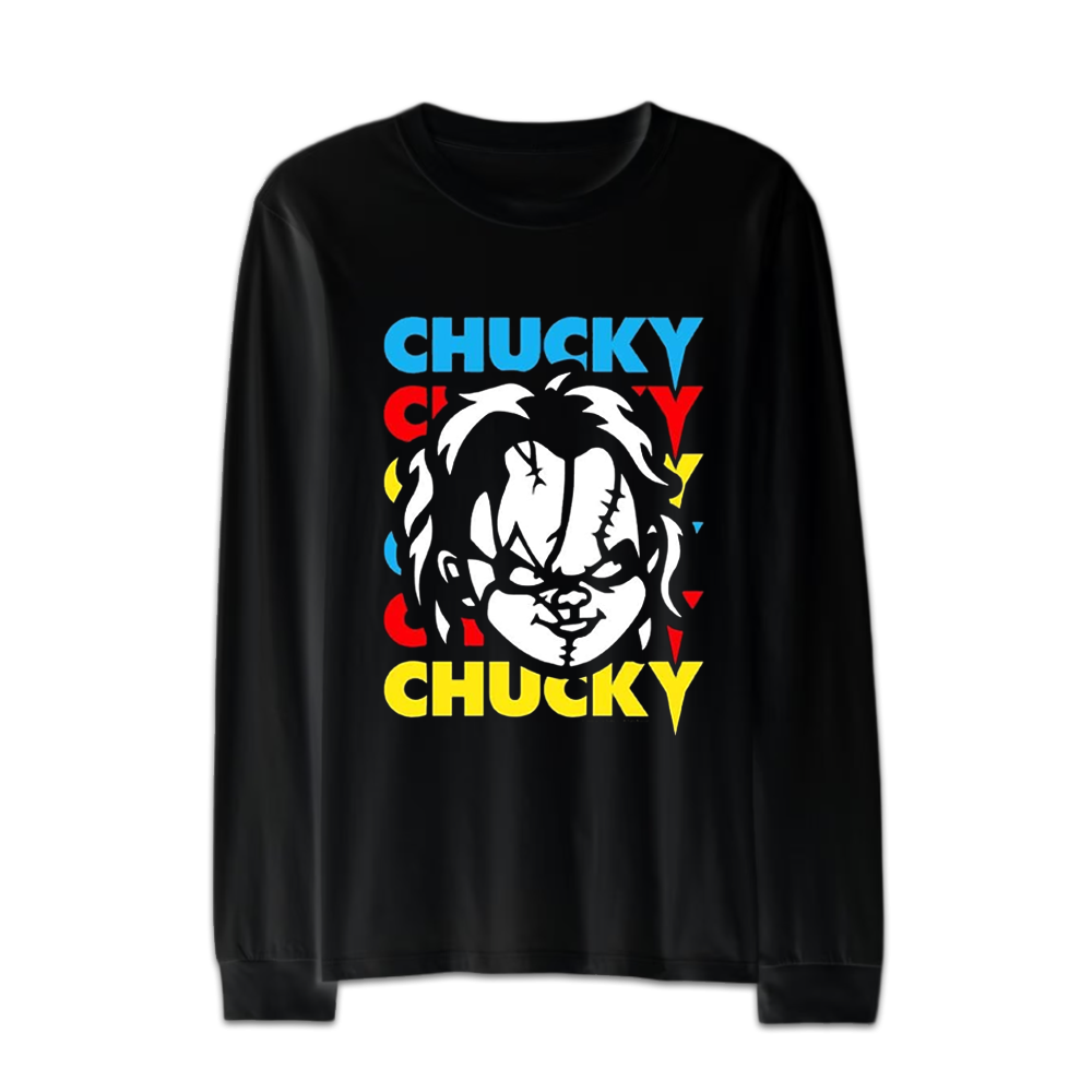 unique-id-e82473f0-d831-4de8-9238-a1d91a19bec8