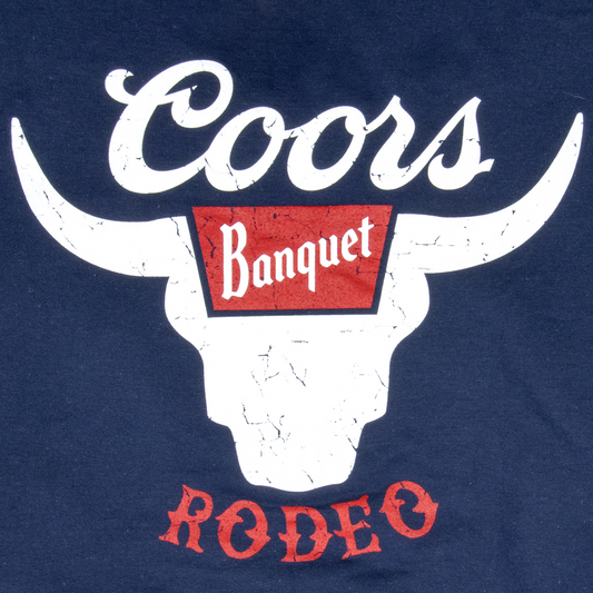 unique-id-2862a440-0619-4930-b58e-39bb00ca9c67