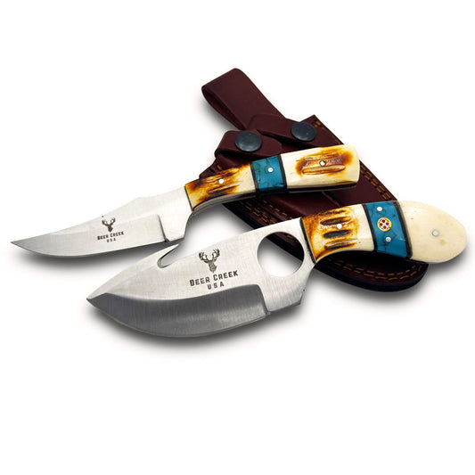 unique-id-e50227c3-c741-4c67-b08d-4844e64f4287