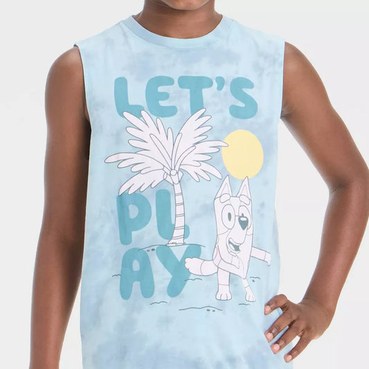 unique-id-31522335-a1b8-4e3e-88c5-4c0bfbdba848