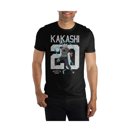 unique-id-2a15e301-cfdc-4994-82ae-b498fb113fb5