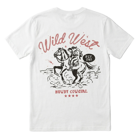 unique-id-d47c1bfb-441c-4add-b7f9-3c936bbfb8d0