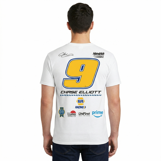 unique-id-7ae825ef-8e6d-471c-bccf-2ada2512c082