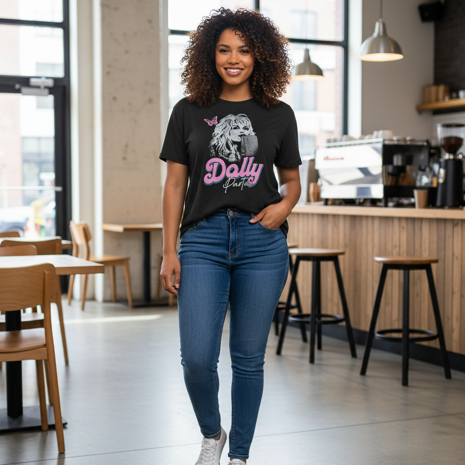 unique-id-3188ed8f-381d-45ac-a8ae-f82109db6252