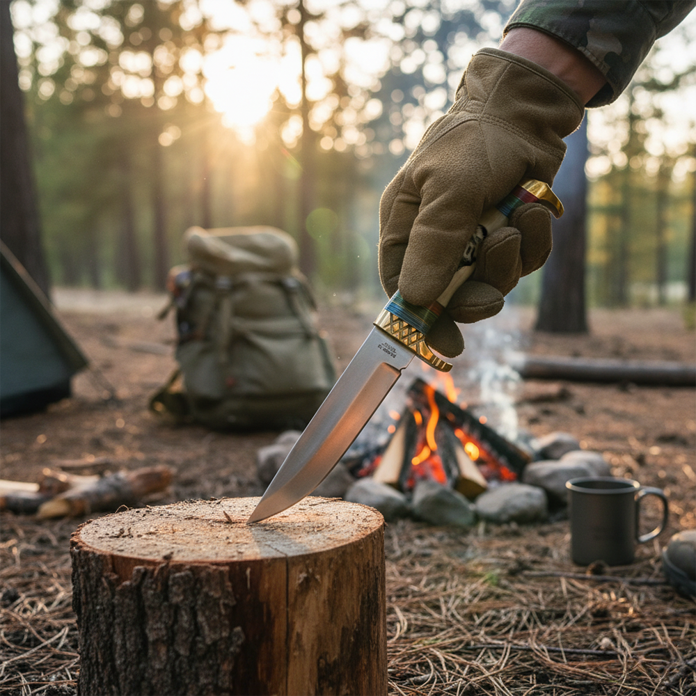 unique-id-1a07e2c1-4700-462f-bff3-00edc9cdb678