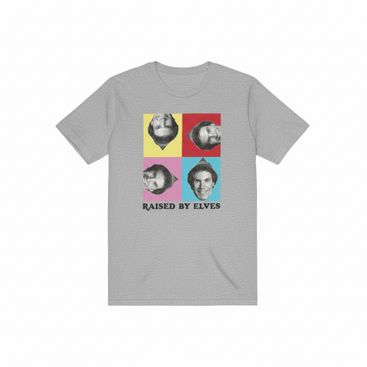 unique-id-6fcf5ffb-07ea-4c85-9a32-2a50b8491b87