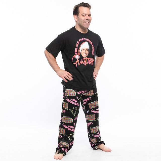 unique-id-a9646b8c-6436-42e7-9c5c-0e98361784d9