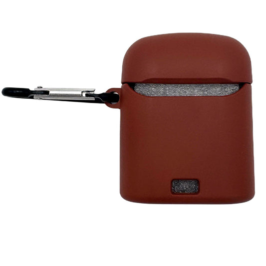 unique-id-cfeec1bd-c07c-48cb-ae16-1507514e5ca3