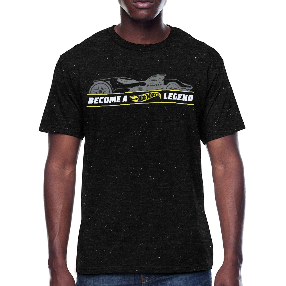 unique-id-1068dd81-b17c-4b19-b537-2b676f3e7575