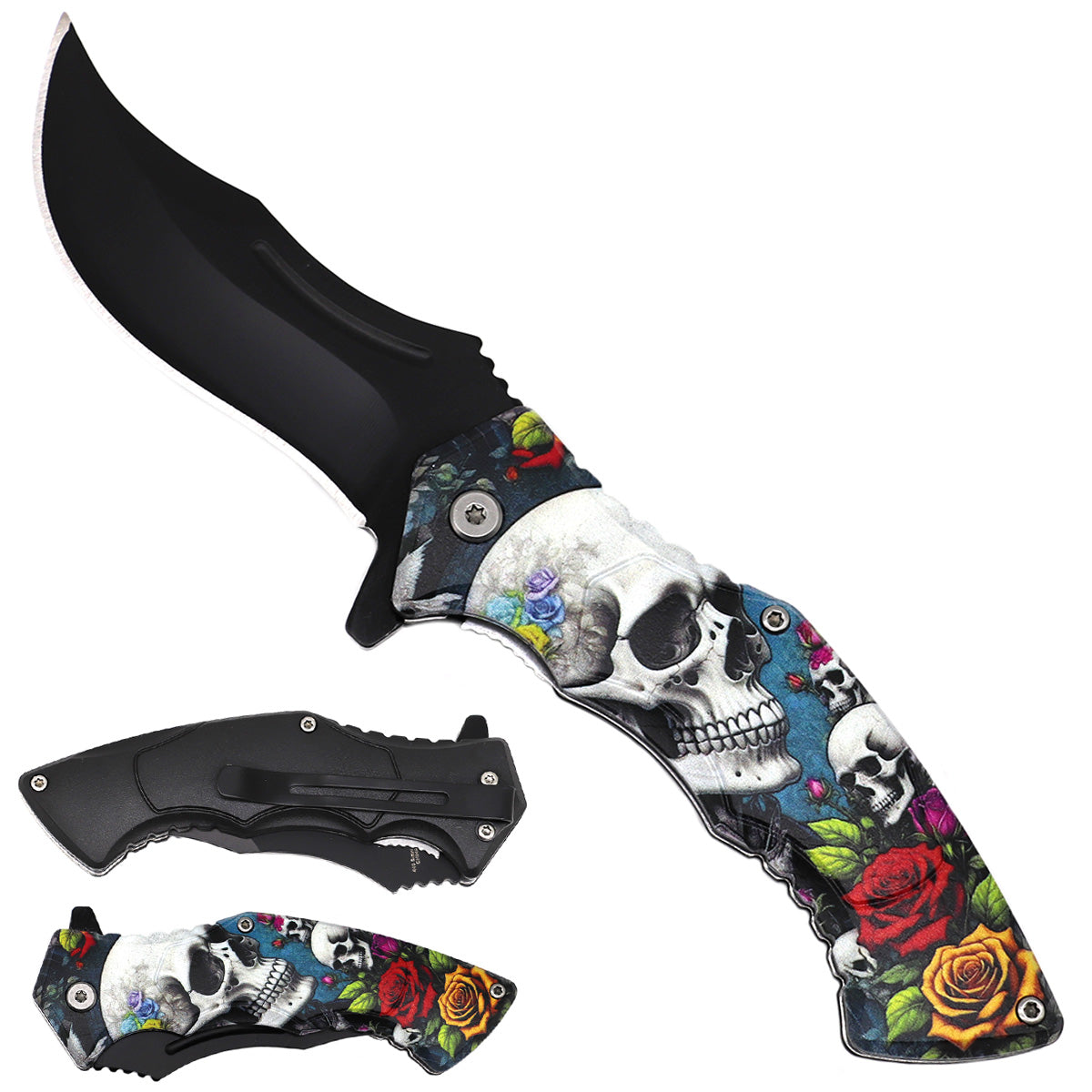 unique-id-d5722202-4be5-4761-accb-23649a0487fc