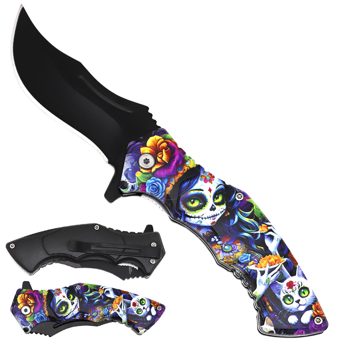 unique-id-6d7f57b0-a89f-4f47-a276-4c197bb1f2bf