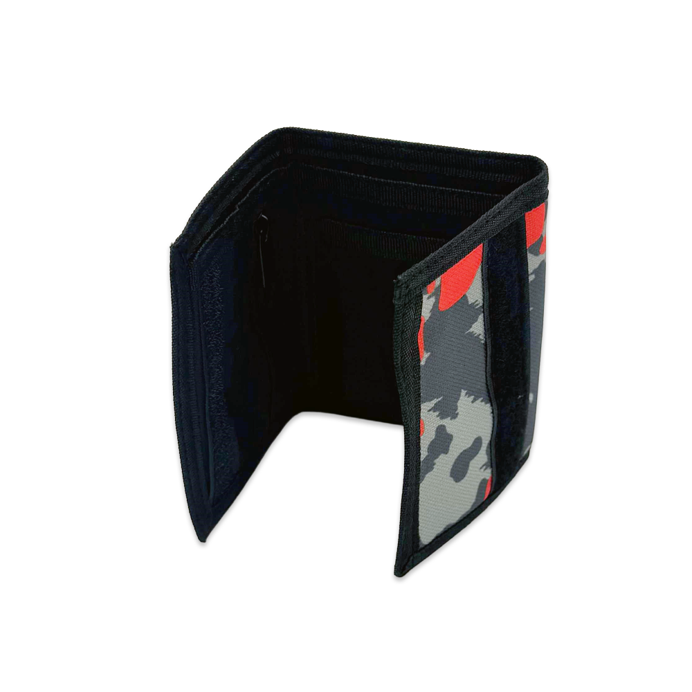 unique-id-11cb6508-8da6-4c22-b53c-9008efe61b86
