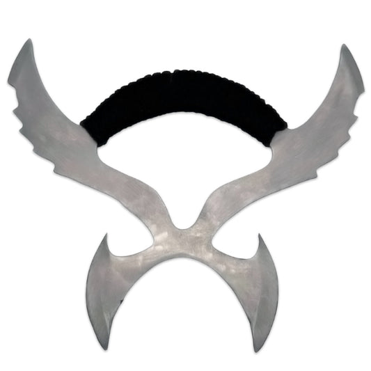 unique-id-81b12b8d-991c-4cc0-afaf-3891dd5f9b81