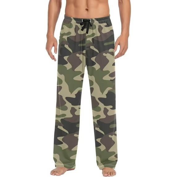 unique-id-9520c5fa-ac6a-48ef-a3aa-7e25cf883d16