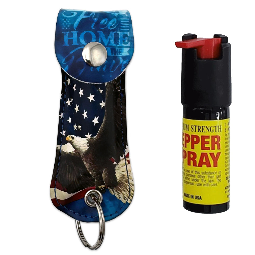 unique-id-dcf30697-6447-4ebf-80d4-6d150a6229a9