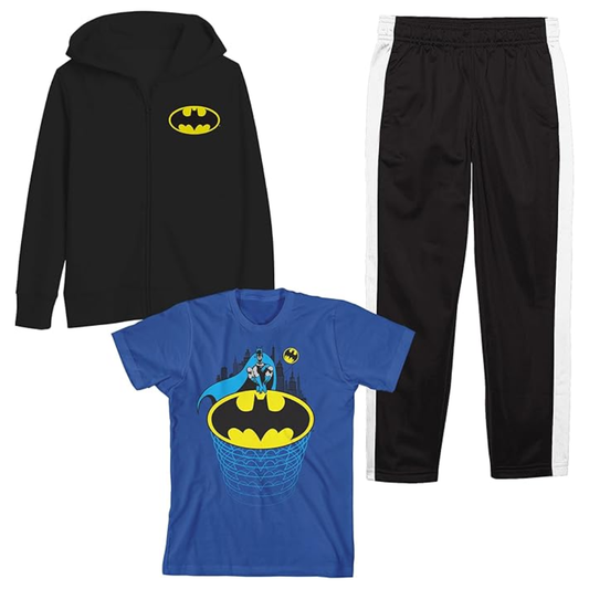 unique-id-7629f10f-6041-4720-a01e-422735f99e24