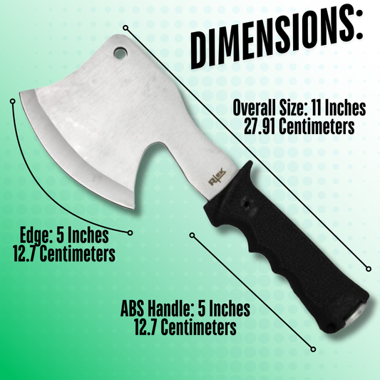 unique-id-fcdf46ea-93cb-42e4-83f9-17c54b5932a9