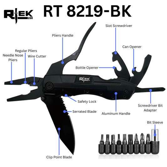 unique-id-6bef28f2-f34c-4696-aa04-b1e8b84c5e01