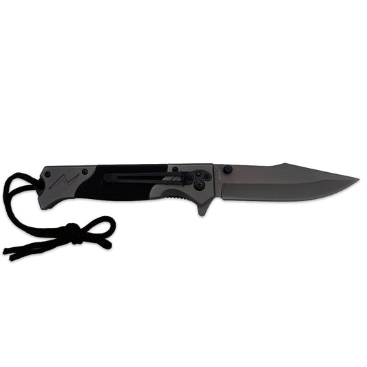 unique-id-488e4926-e55a-405c-92a7-d672c2395529