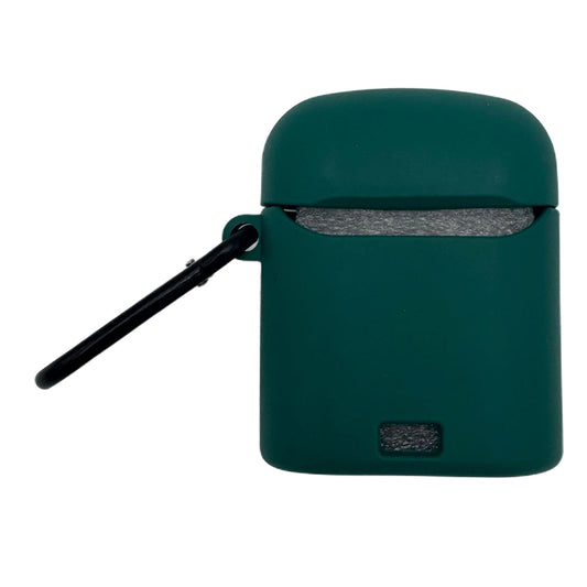 unique-id-9045f4a4-9cc8-4134-8505-e38a69ddee31