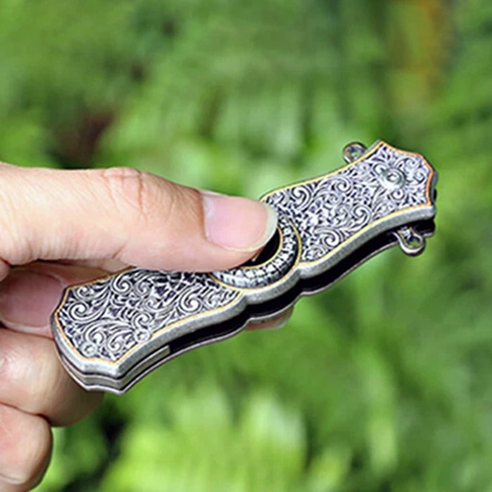 unique-id-bed075f7-57c8-4176-8d83-3238d79dd28e