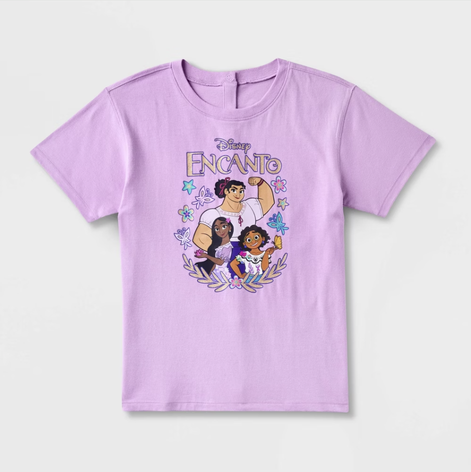 unique-id-6862a07e-b2aa-47af-a269-8f738bb046e1