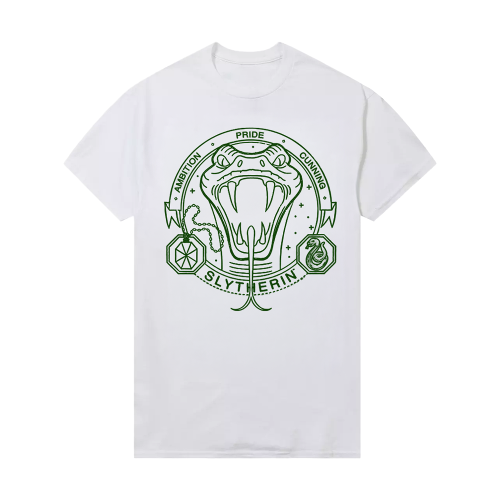 unique-id-e5716fdb-9abe-4c5c-8678-9eb72929a66e