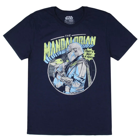 unique-id-5f45b51d-11ce-4fde-964c-f5ec7a966ebf